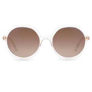 KREWE - Sophia - Crystal Mirroed